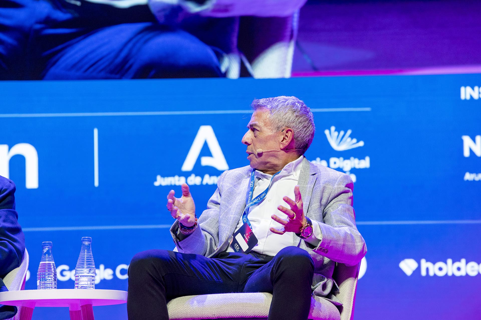 Ctx19marzoraw 2414(procesado)